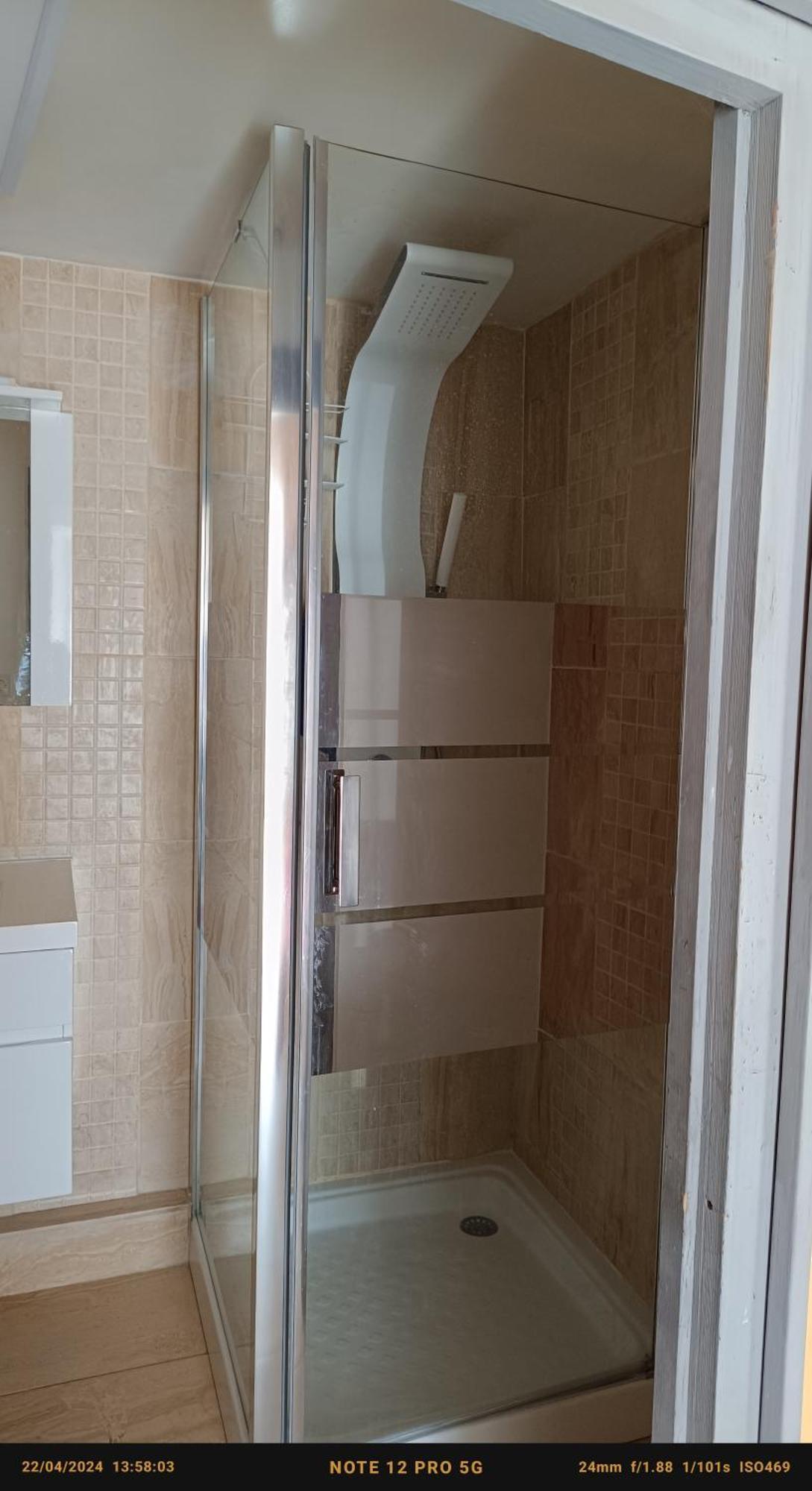 Chambres D'Hotes & Gites Pouget Les Eyzies Zewnętrze zdjęcie