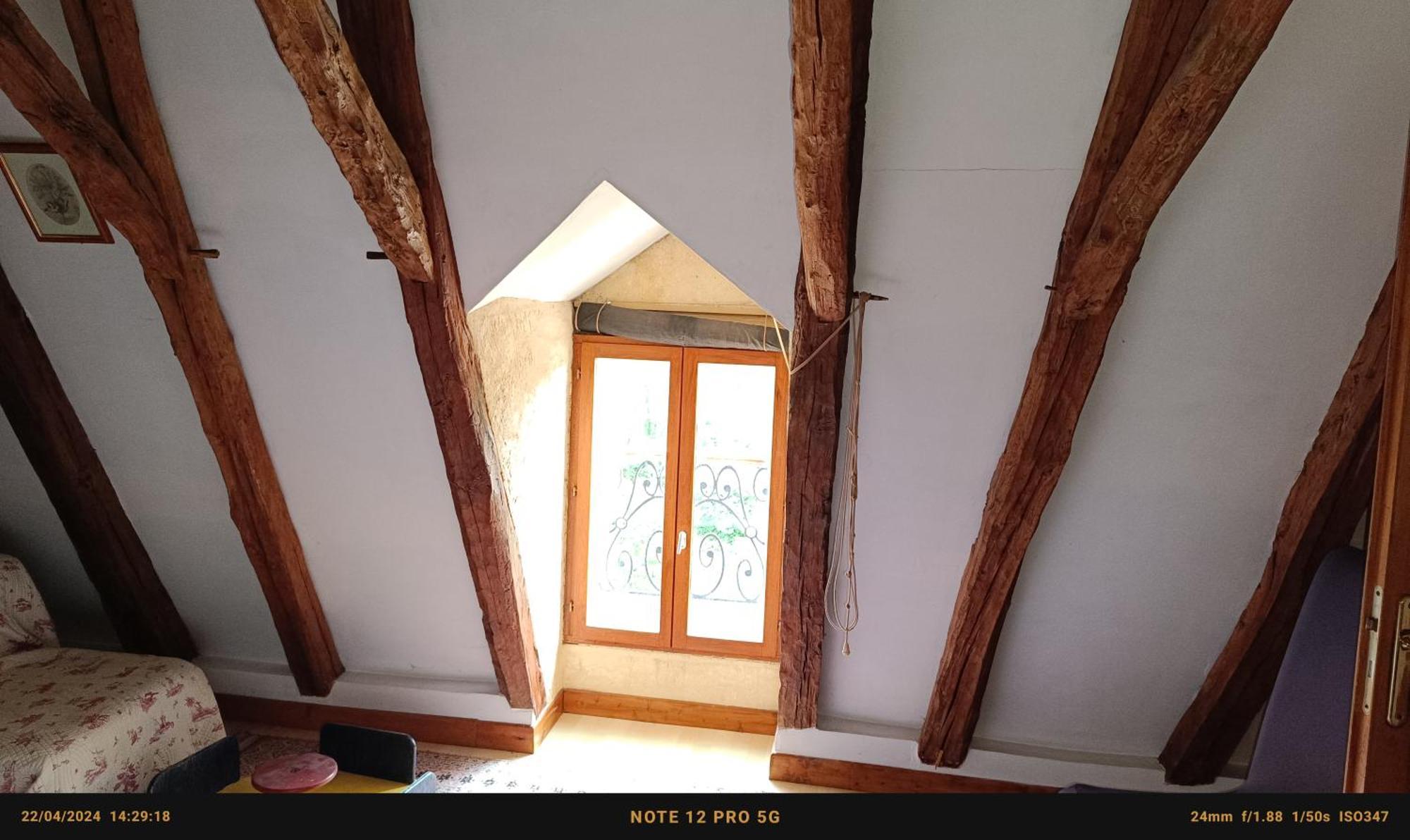 Chambres D'Hotes & Gites Pouget Les Eyzies Zewnętrze zdjęcie