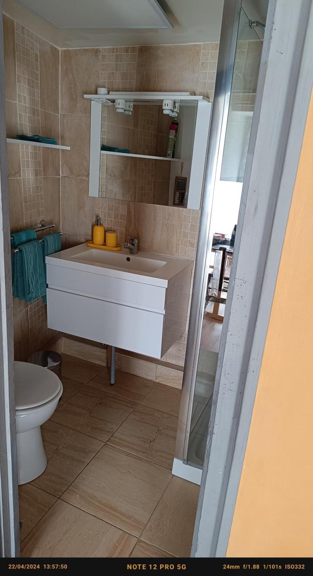 Chambres D'Hotes & Gites Pouget Les Eyzies Zewnętrze zdjęcie